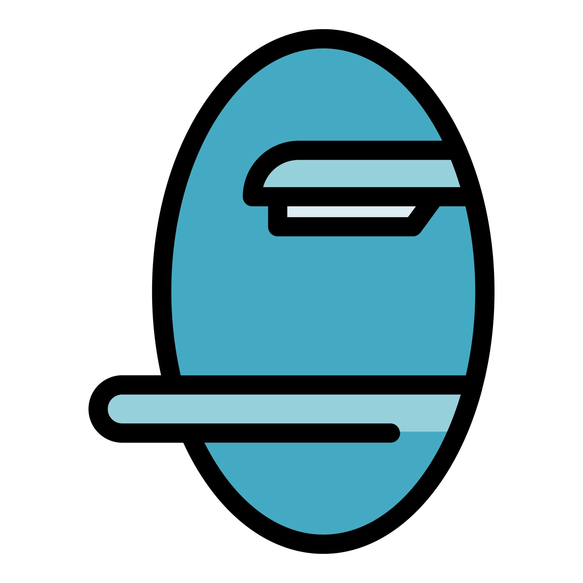 Finanzberatung — Klar. Ruhig. Maßgeschneidert. logo